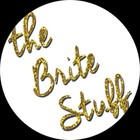 thebritestuff